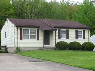 908 Walbridge Rd, Erie, PA 16511