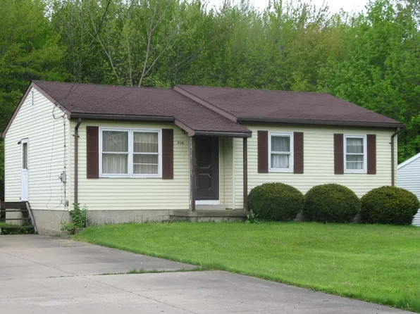 908 Walbridge Rd, Erie, PA 16511