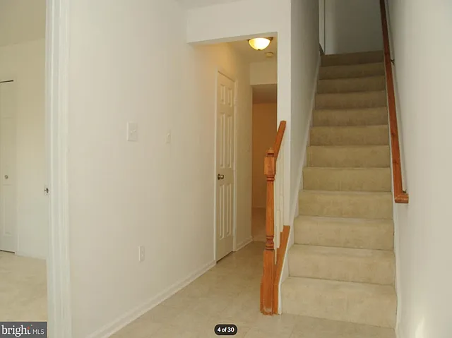 20781 Apollo Ter — Photo 18
