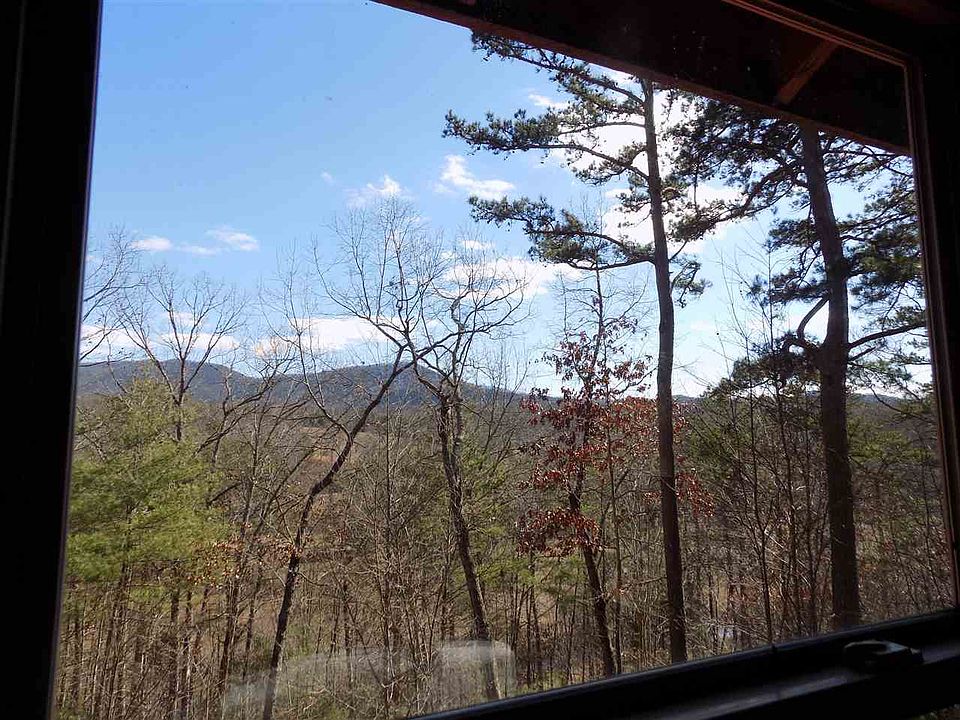 221 Tall Pine Cir, Tellico Plains, TN 37385 Zillow