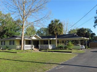 418 Creekwood Run, Lakeland, FL 33809