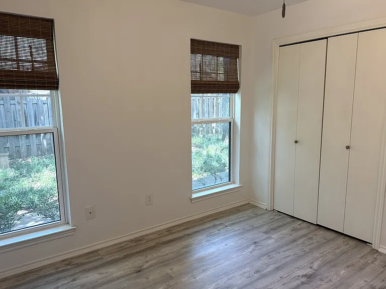 3412 Timberline Dr — Photo 18