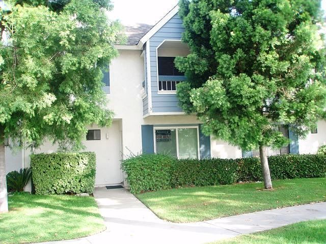 1st image of 705 E Lugonia Ave APT 3
