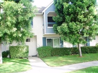 705 E Lugonia Ave APT 3, Redlands, CA 92374