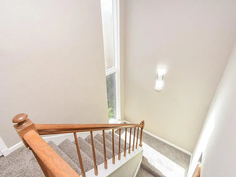 9400 Doliver Dr #56 — Photo 17