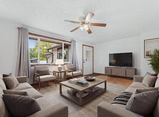 342 Limber Pl, Loveland, CO 80538