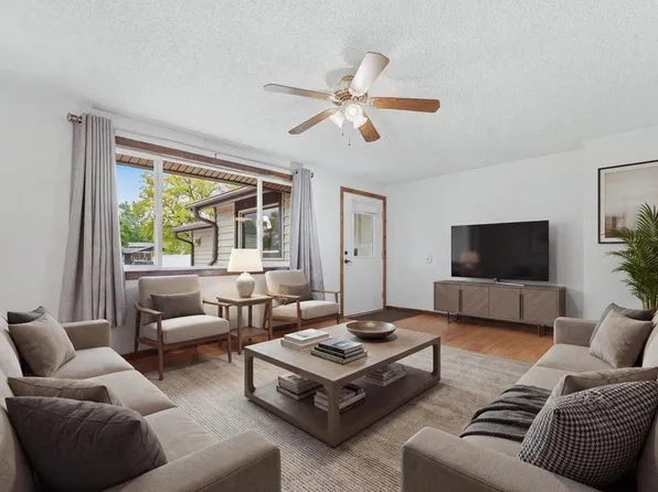 342 Limber Pl, Loveland, CO 80538
