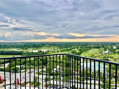 5300 NW 85th Ave APT 1708, Miami, FL, 33166