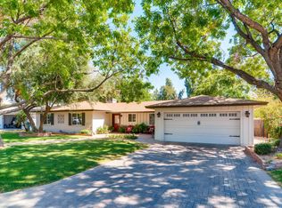 127 E Royal Palm Rd, Phoenix, AZ 85020