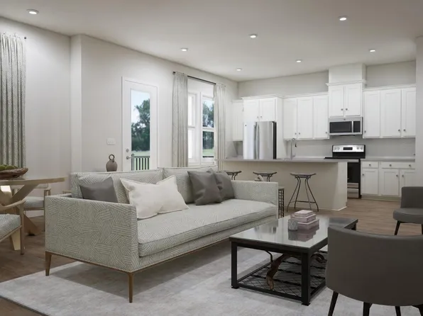 41923 Hogan Forest Ter, Aldie, VA 20105