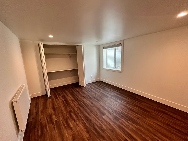 780 Forest St #D — Photo 12