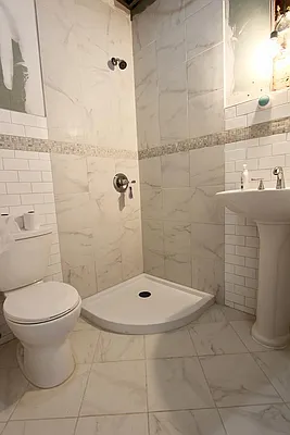 Rented by Alpha Properties NYC I LLC | media 18