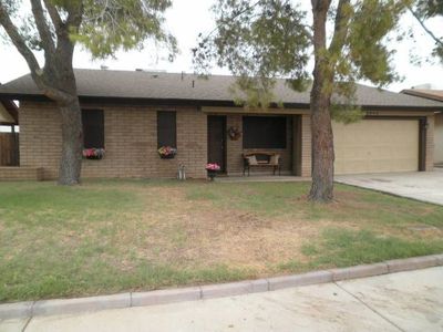 2946 W Michigan Ave, Phoenix, AZ, 85053