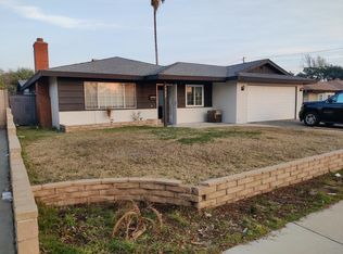 1522 N Lake Ave, Ontario, CA 91764