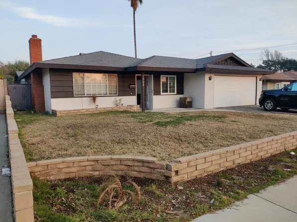 1522 N Lake Ave, Ontario, CA 91764