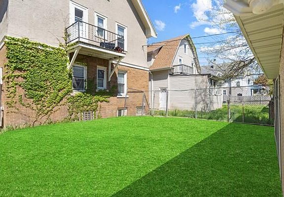 4th image of 2850 N 51st STREET #2852
