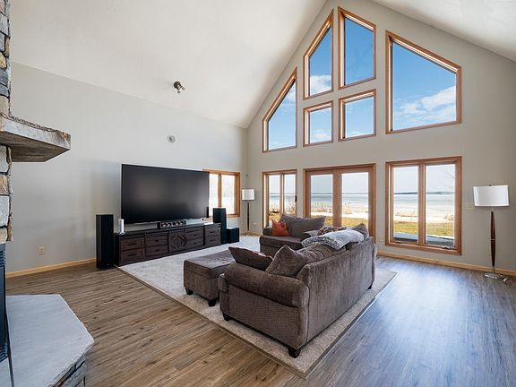 5th image of 10804 W Splithand Rd