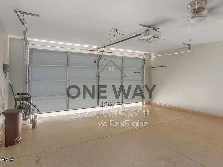 5906 E Juniper Ave — Photo 30