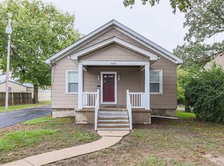 2009 W Galbraith Rd, Cincinnati, OH 45239