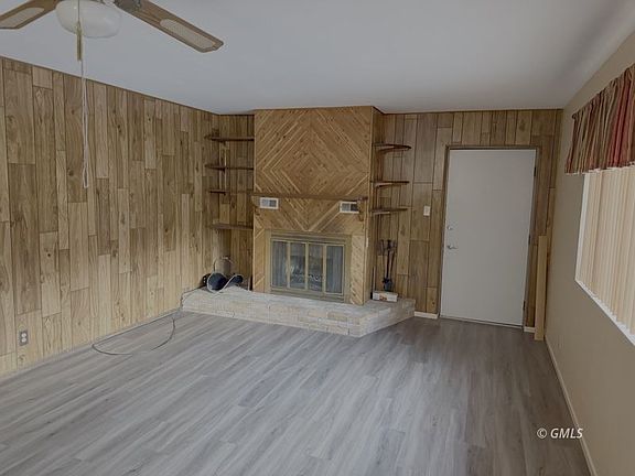 5th image of 3701 Gordon St