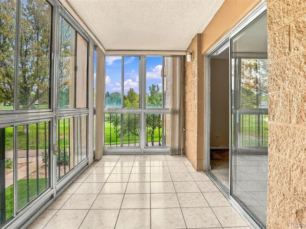 13635 E Bates Avenue #212, Aurora, CO 80014