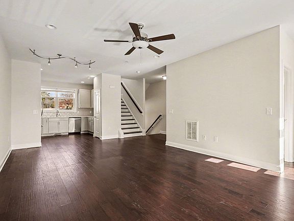 2nd image of 1211 Capability Dr #102