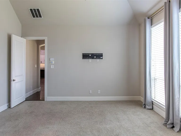 3728 Kennoway Colony — Photo 20