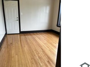 43 E 119th Pl #3E, Chicago, IL 60628