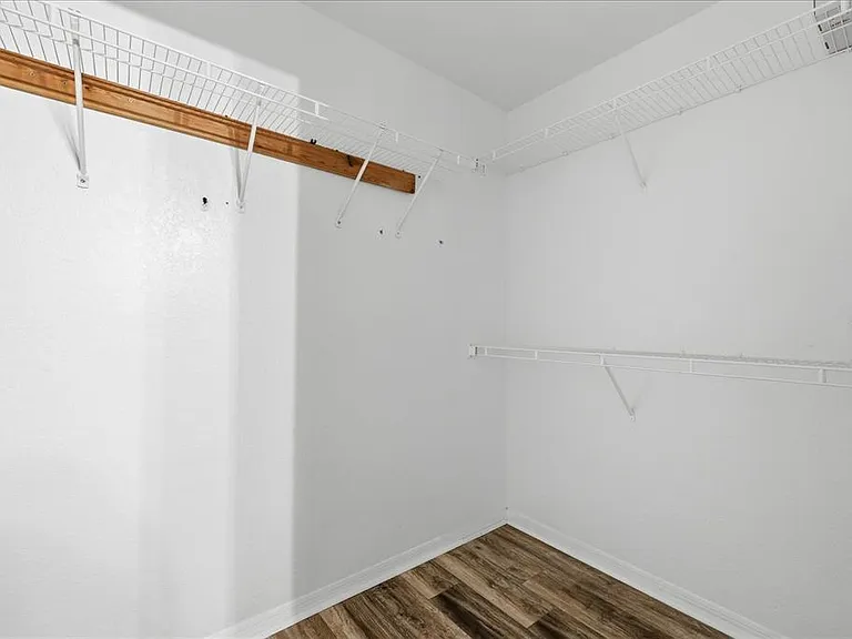 5202 Hampton Beach Pl #5202 — Photo 25
