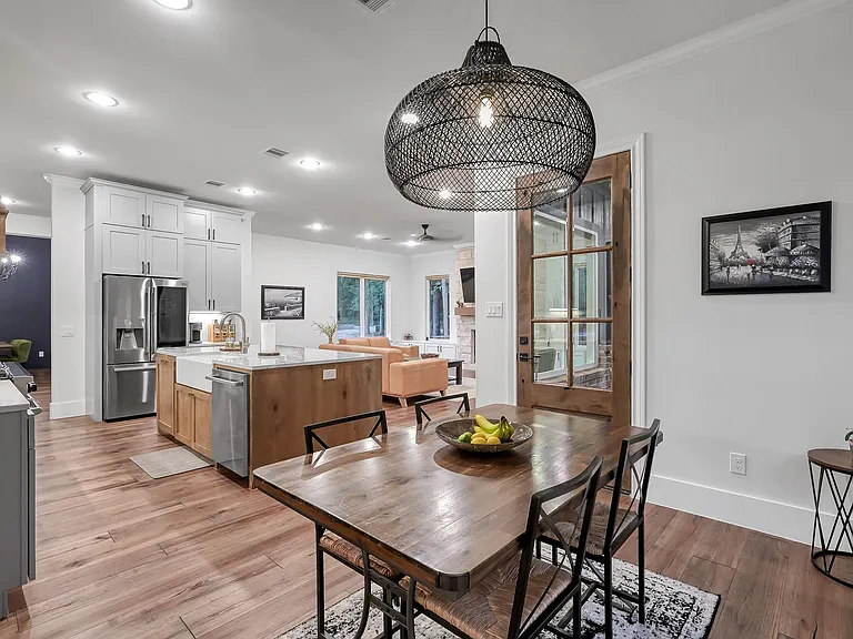 15937 Stagecoach Rd — Photo 17