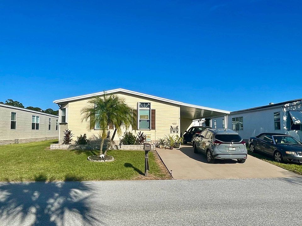 1st image of 6792 Spanish Lakes Blvd