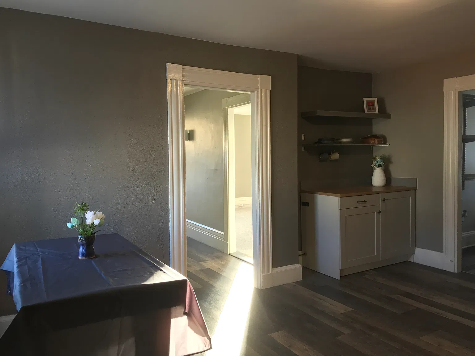 1 bed, 800 sqft, $1,495 — Photo 4