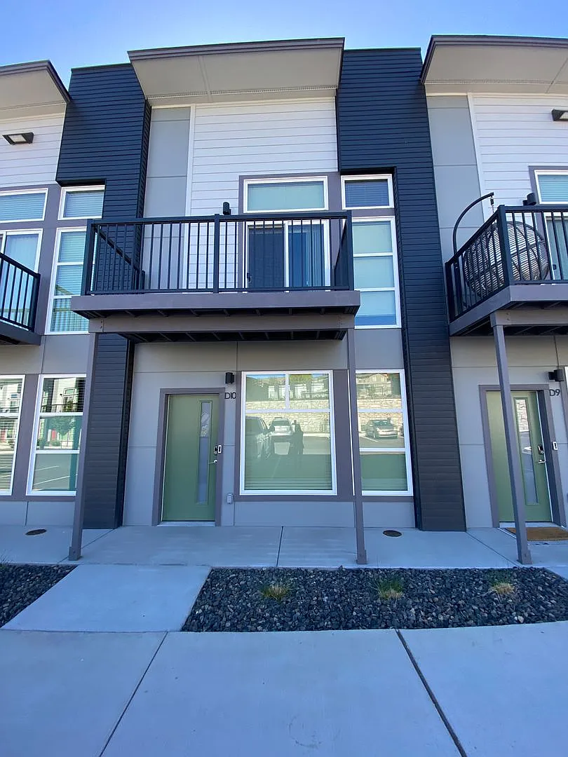 Your Next Home Comes With Some Pretty Great Perks! — Photo 2