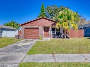 1539 Kelby Rd, Kissimmee, FL 34744