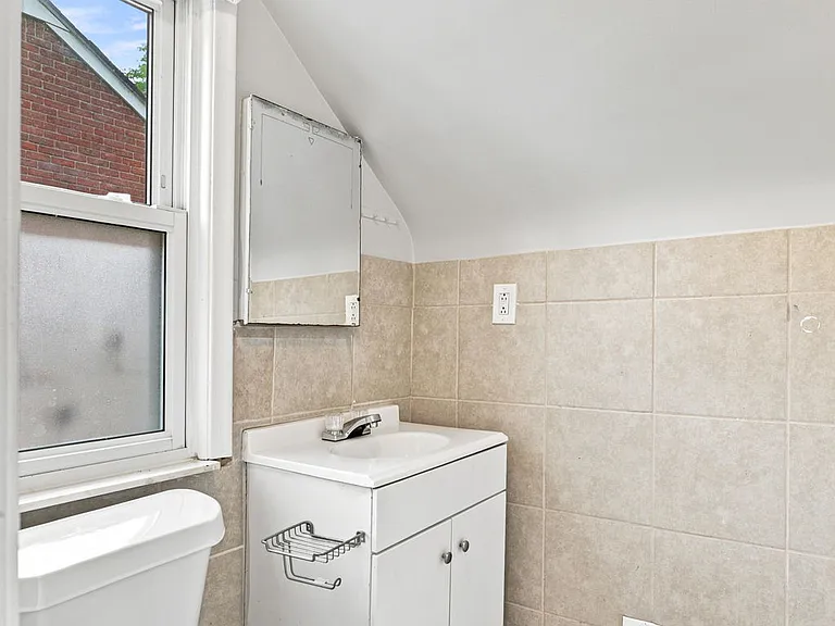11635 Riad St — Photo 23