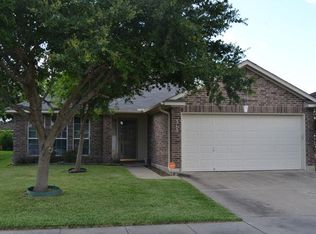 313 Brookwood, Victoria, TX 77901