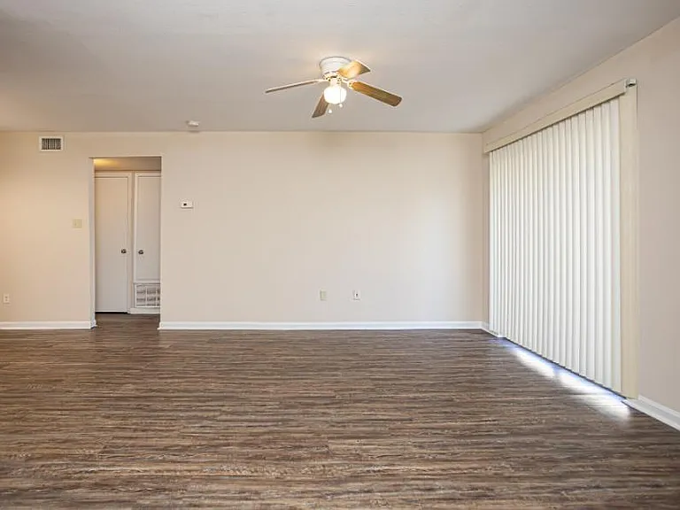 7017 Crowder Blvd #125 — Photo 15