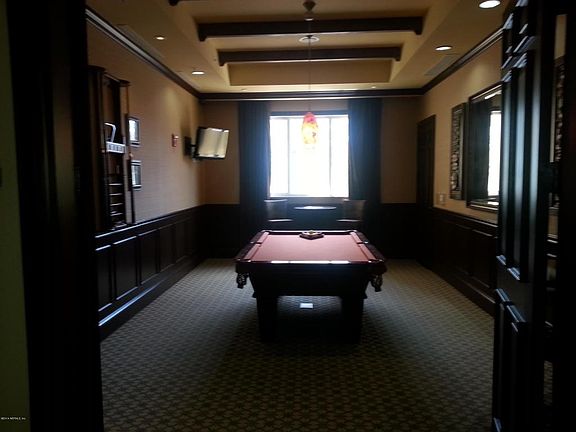 5th image of 1031 S 1st St #408