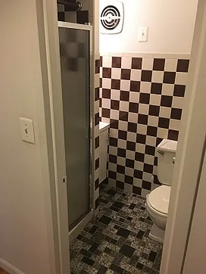 Rented by Eric Goodman Realty Corp | media 38