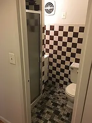 Rented by Eric Goodman Realty Corp