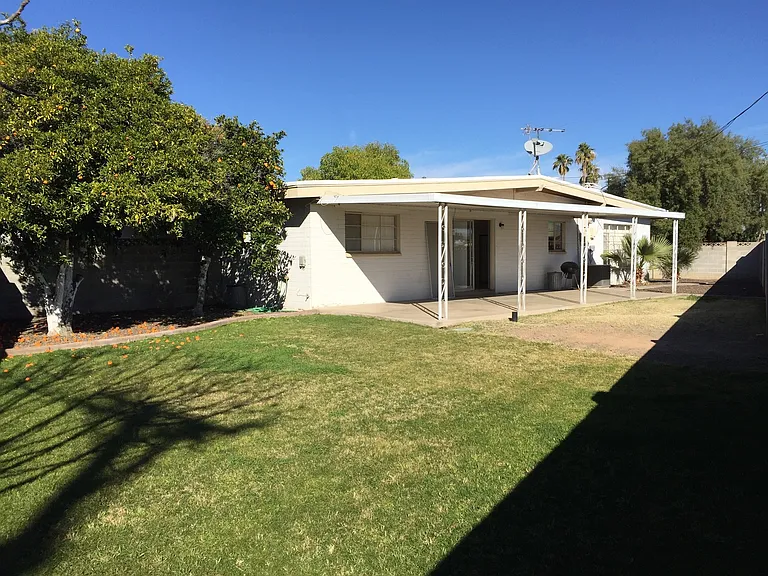 2219 N 73rd Pl — Photo 25