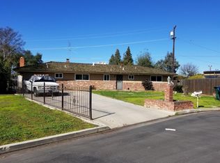 973 San Joaquin Cir, Reedley, CA 93654
