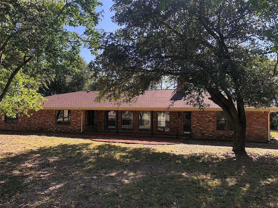 1st image of 1760 S Fm 148