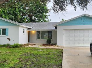 109 Via Havarre, Merritt Island, FL 32953