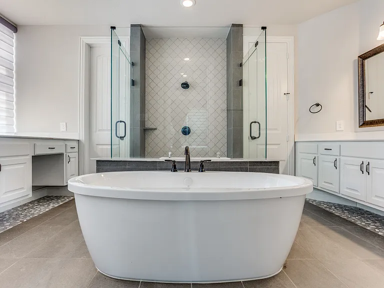 401 Wild Peach Point — Photo 25