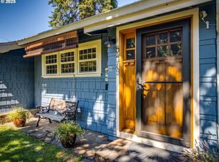 5479 Broadway St, West Linn, OR