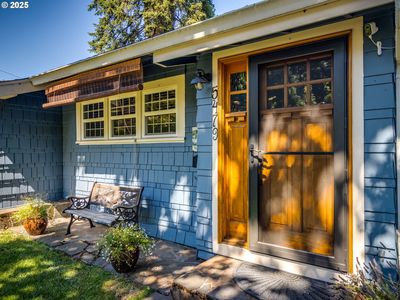 5479 Broadway St, West Linn, OR, 97068