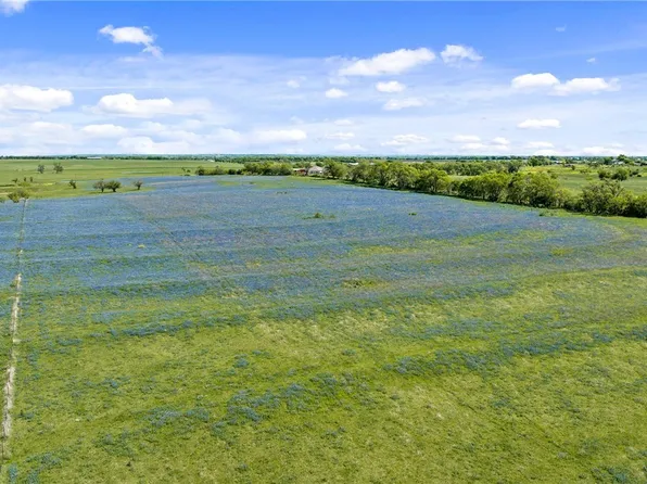 6843 Southerland Rd, Moody, TX 76557
