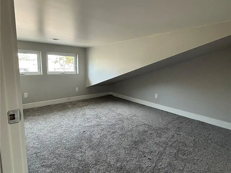 4722 Laurette St — Photo 20