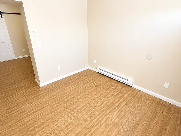 Tytus Suites — Photo 14